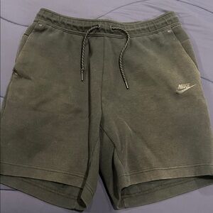 Men’s Nike Shorts